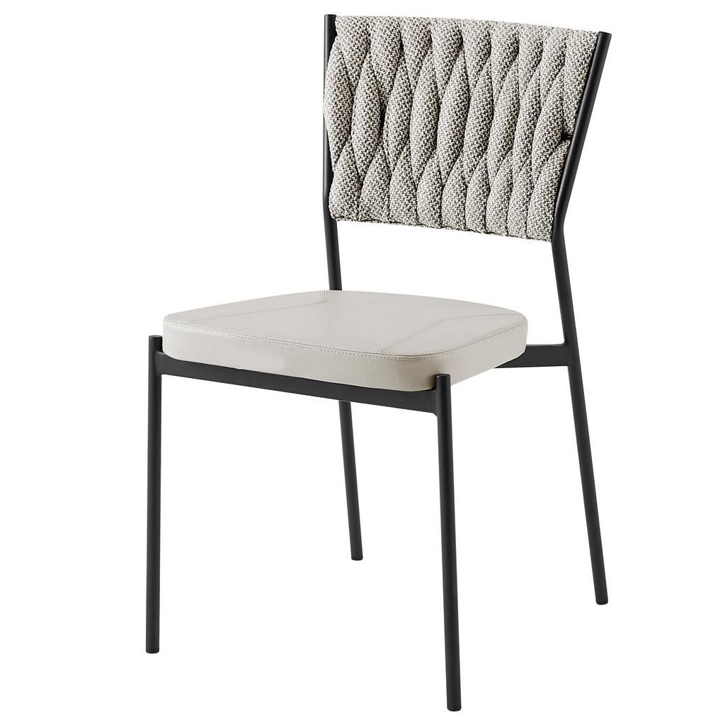 Dining Chair New Pacific