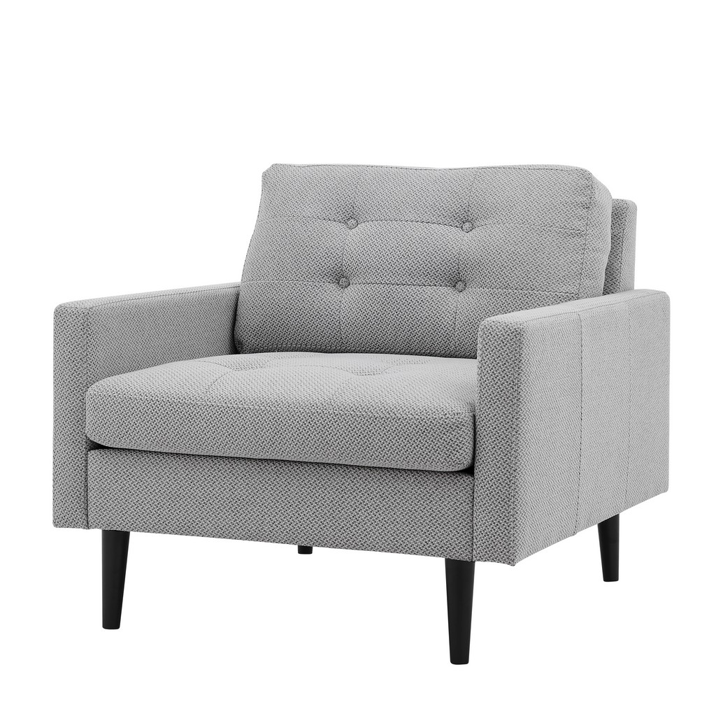 Accent Arm Chair New Pacific