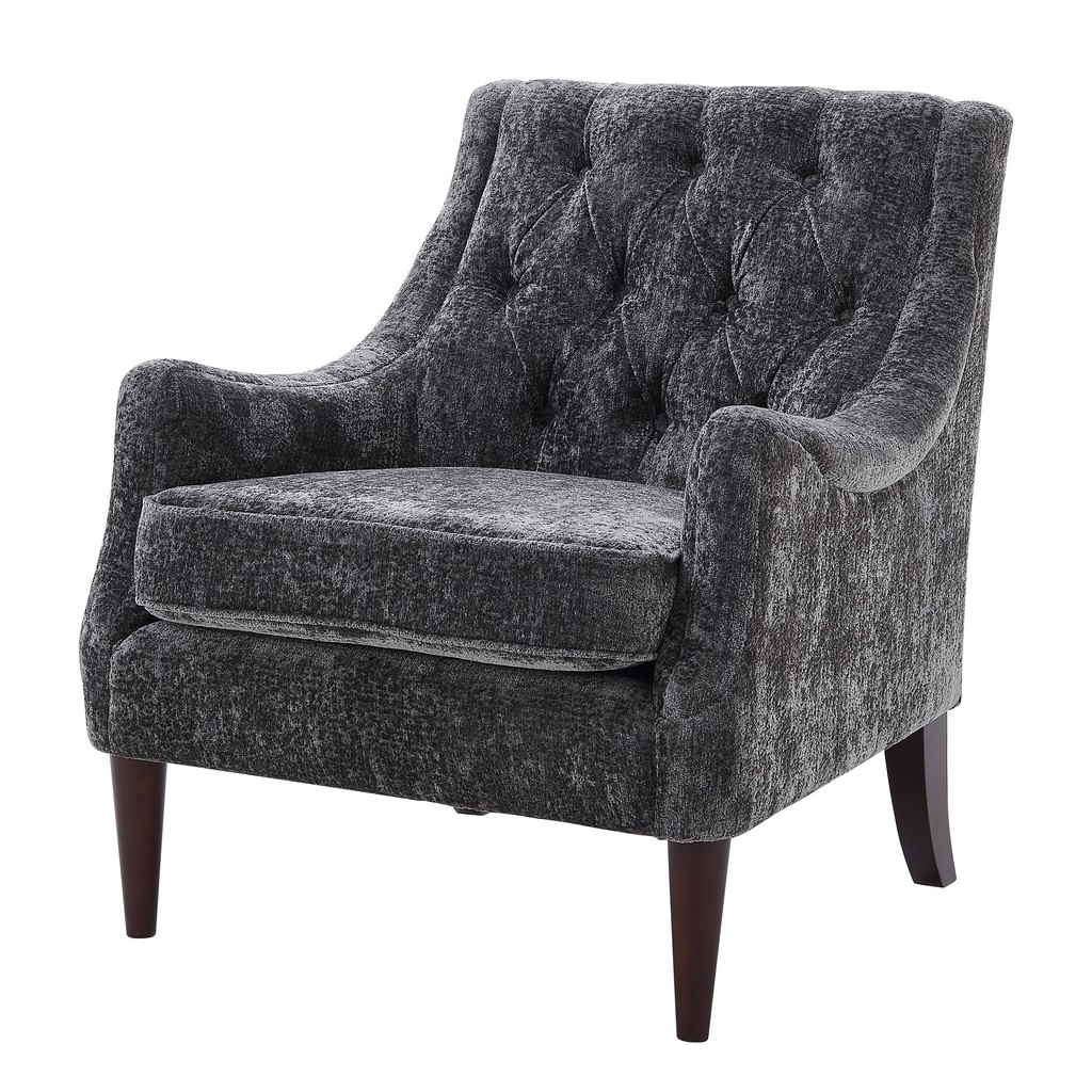 Accent Arm Chair New Pacific
