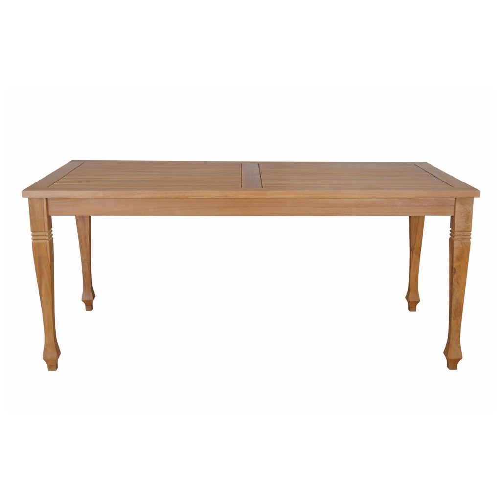 Dining Table Anderson Teak