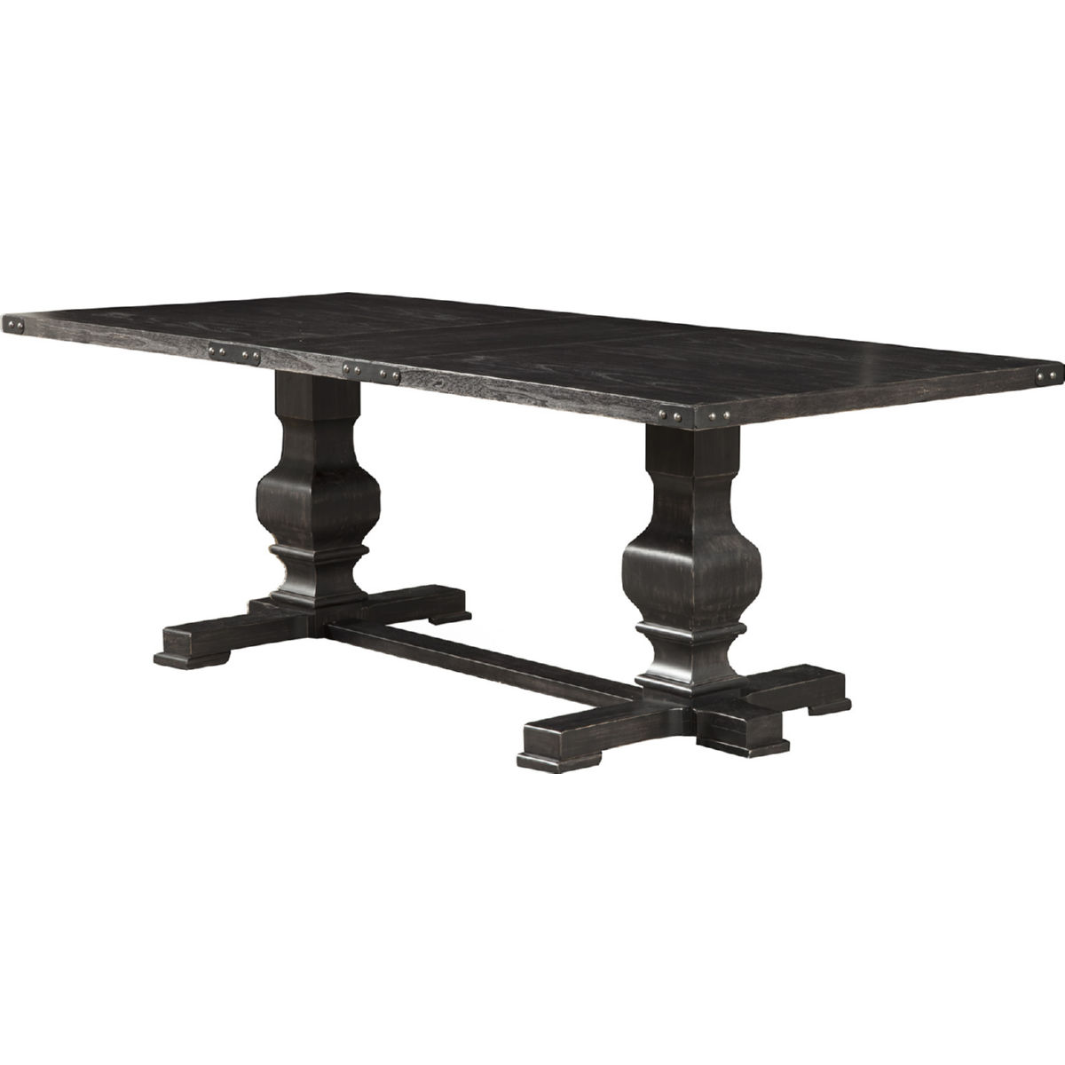 Alpine Manchester Dining Table