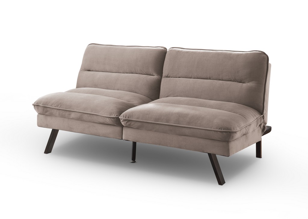 Cedra Sofa Furniture Of America