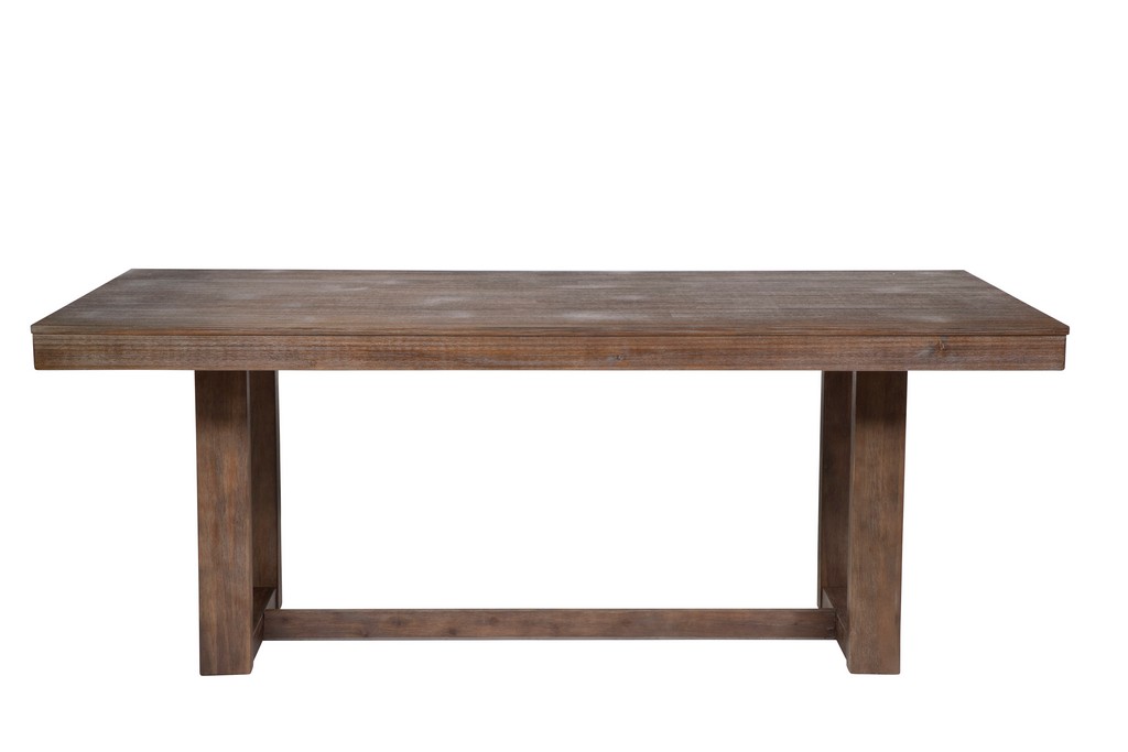 Dining Table Furniture Of America