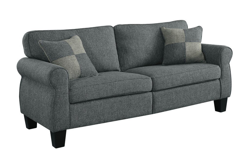 Sofa Furniture Of America