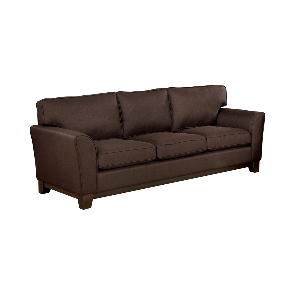 Sofa Furniture Of America