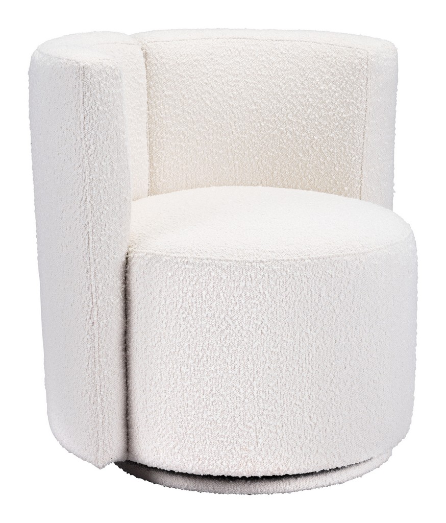 Zuo Modern Furniture Accent Chair