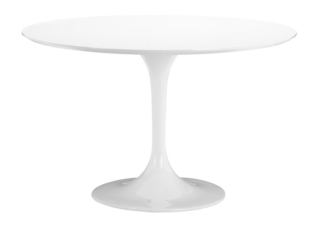 Zuo Modern Dining Table