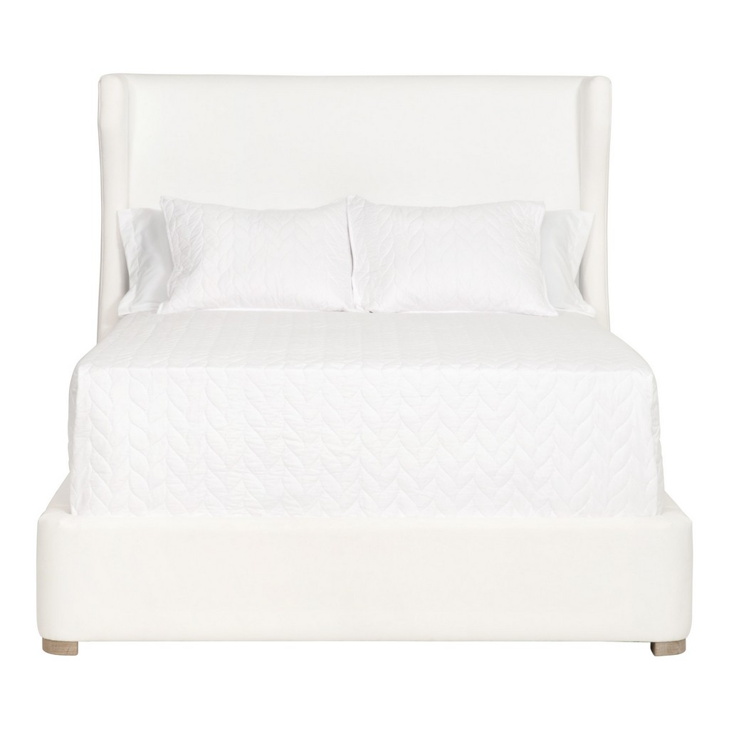 Chair Bed Queen Bed Essentials