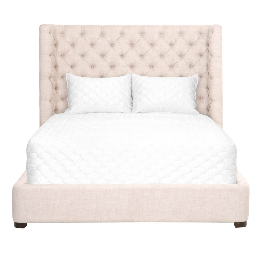Chair Bed King Bed Essentials