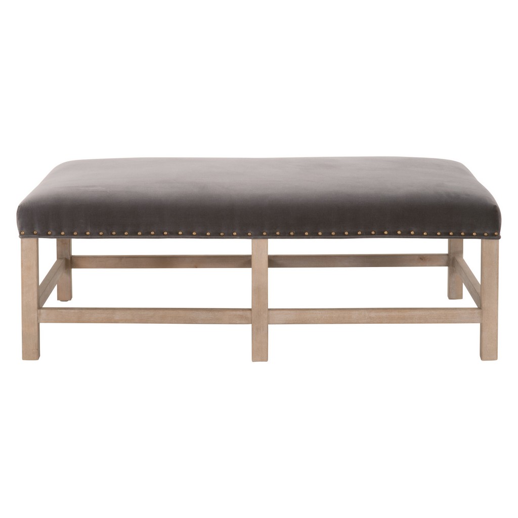 Chair Bed Blakely Coffee Table Essentials
