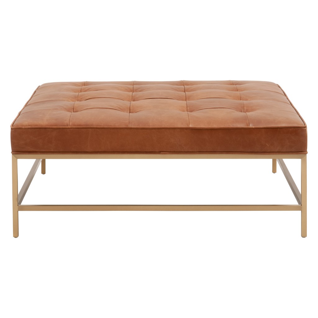 Chair Bed Brule Coffee Table Essentials