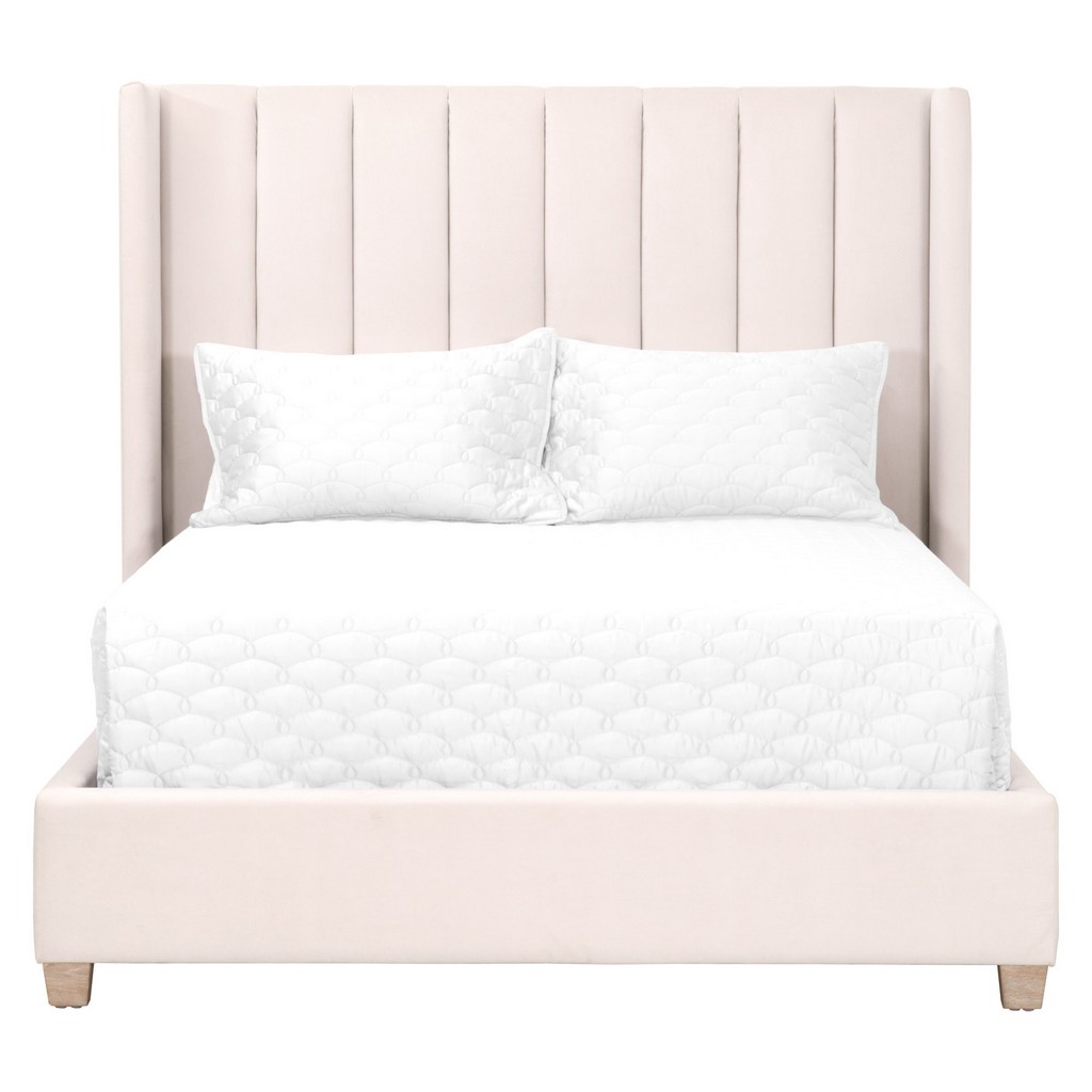 Essentials For Living Chair Bed Queen Bed