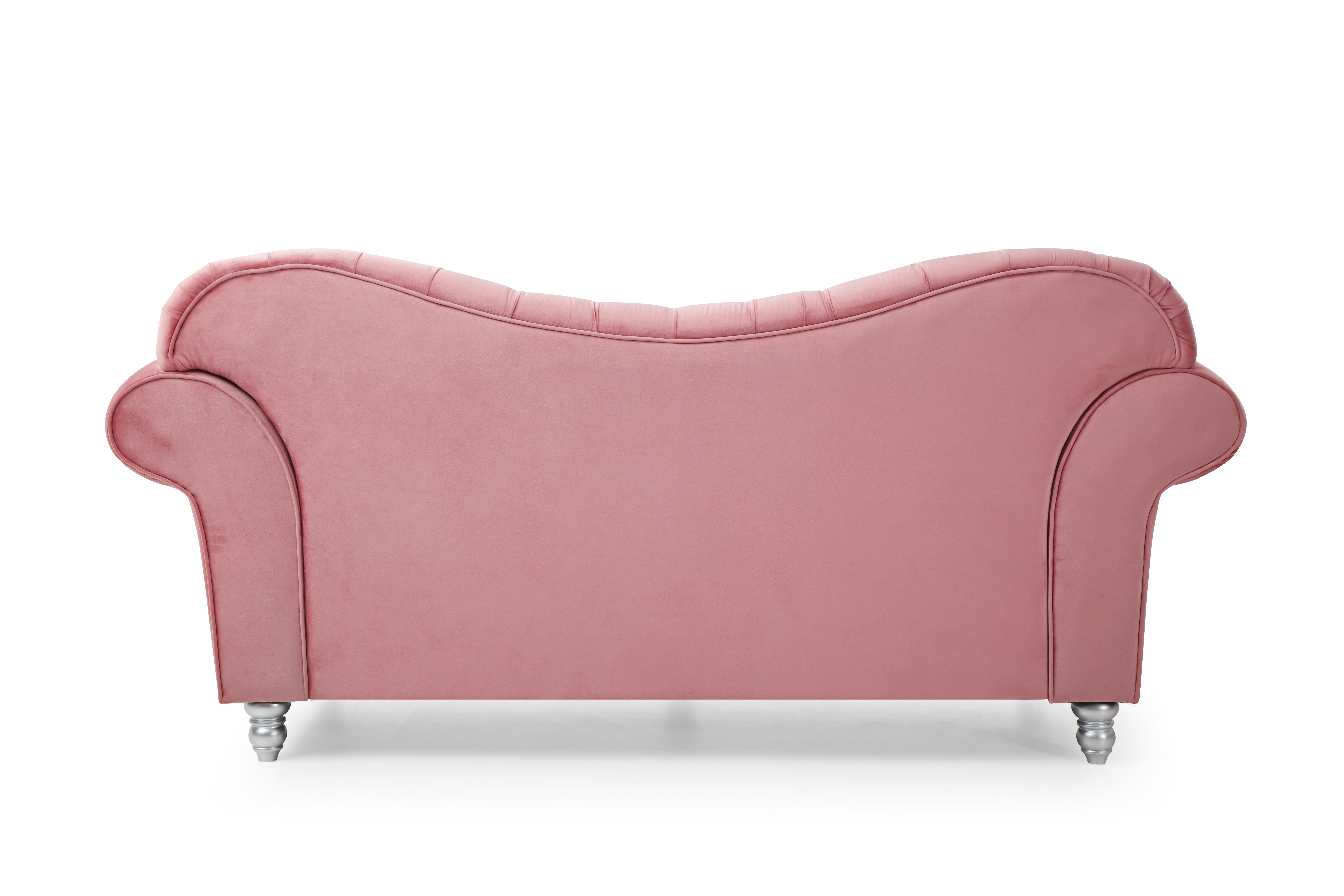 Sofa Pink Myco