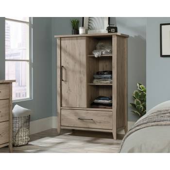 Armoires Wardrobes Totallyfurniture Com, Armoires And Wardrobes