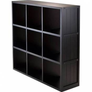 Bookcases & Shelves | Totally Furniture