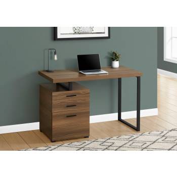 Office & Computer Desks – TotallyFurniture.com