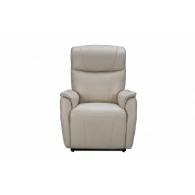 Leighton Lift Chair Recliner w/Power Head Rest, Power Lumbar & Lay Flat Mechanism - Barcalounger 23PHL3085372682