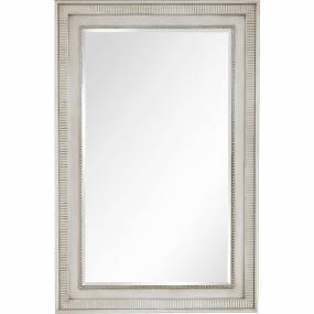 Delaney Wall Mirror - Camden Isle Furniture 86417