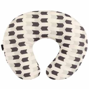 Beeboo Nursing Pillow And Positioner - Dream On Me 400-FB