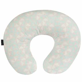 Beeboo Nursing Pillow And Positioner - Dream On Me 400-PB