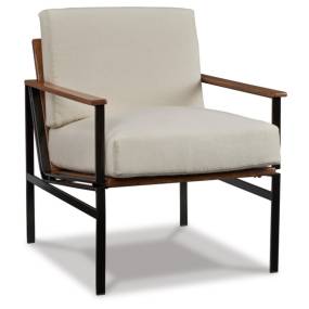 Accent Chair - Ashley Furniture A3000271
