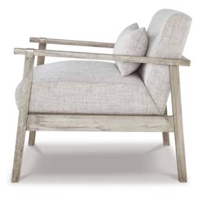 Accent Chair - Ashley Furniture A3000335