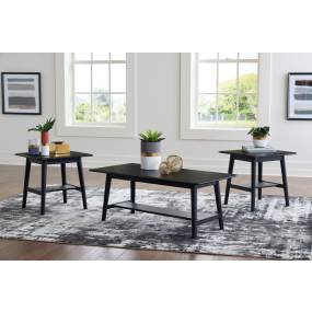 Signature Design Westmoro Occasional Table Set (3/CN) - Ashley Furniture T271-13
