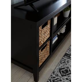 47" TV Stand - Ashley Furniture W505-610