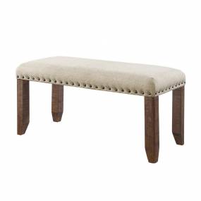 Mara Upholstered Side Chair Set - Picket House Furnishings DMD100SC