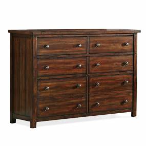  Brooks 6-Drawer Chest - Picket House Furnishings SR600CH