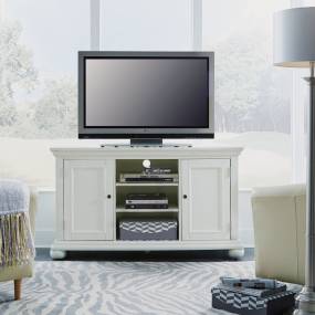 Dover Entertainment Stand - Homestyles Furniture 5427-10