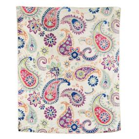 Your Lifestyle by Donna Sharp Cali Throw - American Heritage Textile Y20308
