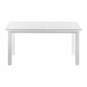 Dining Extension Table - NovaSolo T766