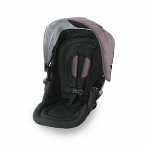 Graco MODES2GROW Second Seat Kinley - 2079982