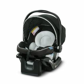 Graco SnugRide 35 Lite LX Infant Car Seat - Studio - 2110186