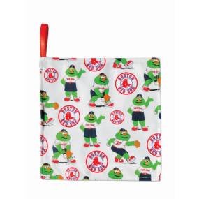 Boston Red Sox Rally Paper - BOSTON RED SOX
