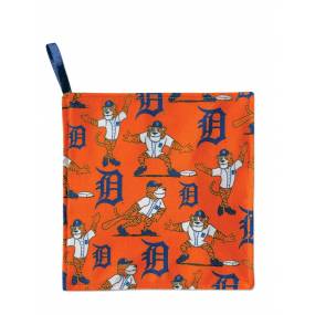 Detroit Tigers Rally Paper - DETROIT TIGERS