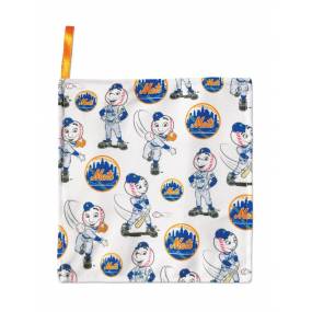 New York Mets Rally Paper - NY METS