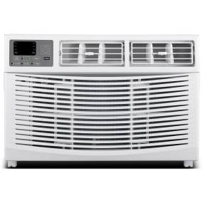 Arctic Wind 15000 BTU Electronic Window Air Conditioner - D2 2AW15000EA