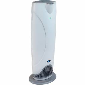 RX-Air Purifier 400 in White - Vystar 400WH