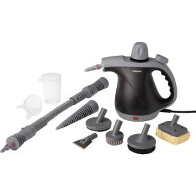 Cuisinart Grill Renew Steam Cleaning Kit - Almo CCB-2717