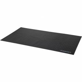 48-inch x 30-inch Premium Deck and Patio Grill Mat - Cuisinart CGMT-140