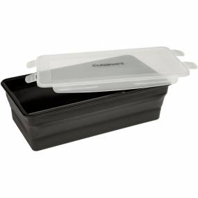 XL Collapsible Marinade Container - Cuisinart CMT-100