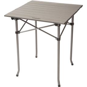 Cuisinart Aluminum Folding Table - Almo CPT-2140