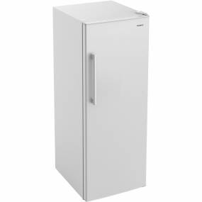 11-Cu. Ft. Convertible Upright Freezer, White - Galanz GLF11UWEA16