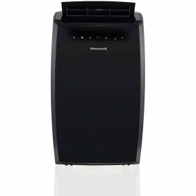 11,000 BTU Portable Air Conditioner, Dehumidifier and Fan - Honeywell MN1CFSBB8