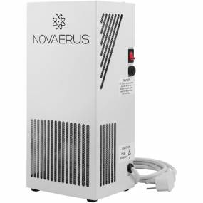 Commercial Disinfection Air Purifier - WellAir NV200PURIFIER