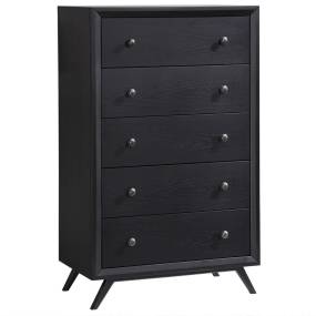 Tracy Chest - East End Imports MOD-5242-BLK