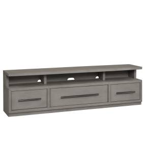 Parker House Pure Modern 84 in. TV Console - Parker House PUR#412