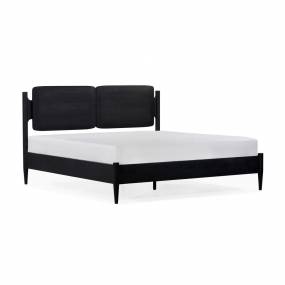 Daniel Bed - Union Home Furniture BDM00134